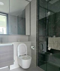 Pasir Ris Central (D18), Condominium #466121051